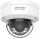 Hikvision DS-2CD1127G0-L (2.8mm)(D)