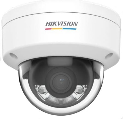 Hikvision DS-2CD1127G0-LUF (2.8mm)(D)