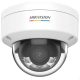 Hikvision DS-2CD1127G0-LUF (4mm)(D)