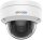 Hikvision DS-2CD1127G0 (2.8mm)(C)