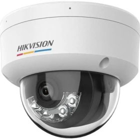 Hikvision DS-2CD1127G2H-LIU smart home kültéri IP kamera