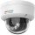 Hikvision DS-2CD1127G2H-LIU (2.8mm)