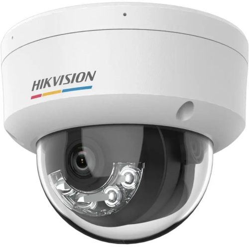 Hikvision DS-2CD1127G2H-LIU (2.8mm)