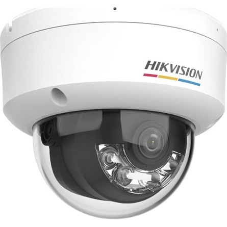 Hikvision DS-2CD1127G2H-LIU smart home kültéri IP kamera