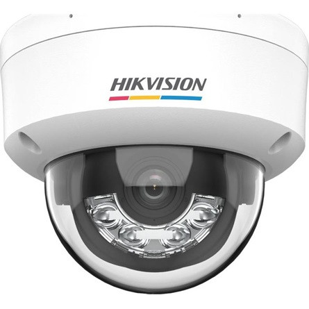 Hikvision DS-2CD1127G2H-LIU smart home kültéri IP kamera