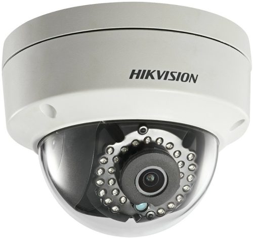 Hikvision DS-2CD1143G0-I (2.8mm)(C)