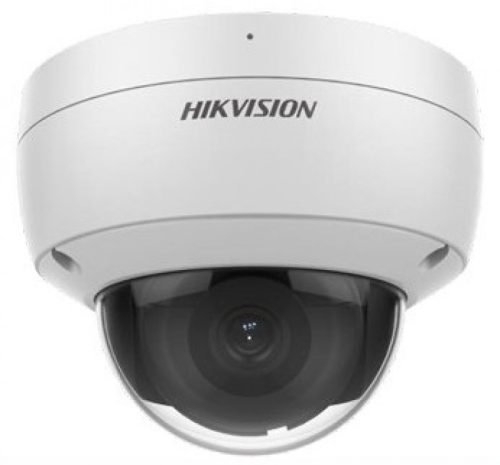 Hikvision DS-2CD1143G0-IUF (2.8mm)(C)