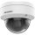 HIKVISION PCC HIKVISION IP Dómkamera éjjellátó 4 Megapixel 2.8mm Fix Objektív MD 2.0 IR
