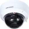 HIKVISION PCC HIKVISION IP Dómkamera éjjellátó 4 Megapixel 2.8mm Fix Objektív MD 2.0 IR
