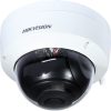 Hikvision IP dómkamera - DS-2CD1143G2-I (4MP, 2,8mm, kültéri, H265+, IP67, IR30m, ICR, DWDR, 3DNR, PoE, műanyag)