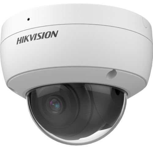 Hikvision DS-2CD1143G2-IUF (4mm)