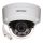 Hikvision DS-2CD1143G2-LIU smart home kültéri IP kamera IP67
