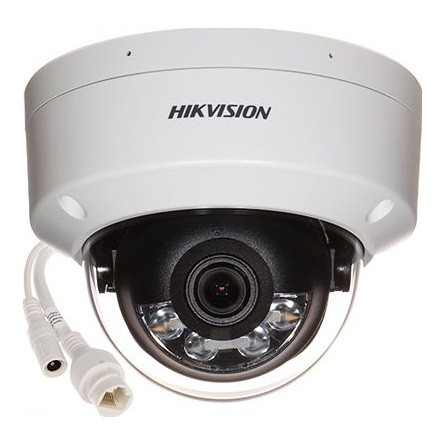 Hikvision DS-2CD1143G2-LIU smart home kültéri IP kamera IP67