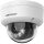Hikvision DS-2CD1143G2-LIU (2.8mm)(T)