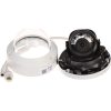 Hikvision DS-2CD1143G2-LIU smart home kültéri IP kamera IP67