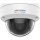 Hikvision IP dómkamera - DS-2CD1147G0-L(2.8MM)