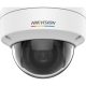 Hikvision IP dómkamera - DS-2CD1147G0-L(2.8MM)