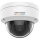 Hikvision DS-2CD1147G0 (4mm)(C)