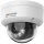 Hikvision DS-2CD1147G3H-LIU (2.8mm)