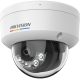 Hikvision DS-2CD1147G3H-LIU (2.8mm)
