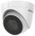 Hikvision DS-2CD1321-I (4mm)(F)