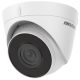 Hikvision DS-2CD1321-I (4mm)(F)