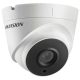 Hikvision DS-2CD1323G0E-I (2.8mm)(C)