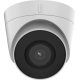 Hikvision DS-2CD1323G2-I (4mm)