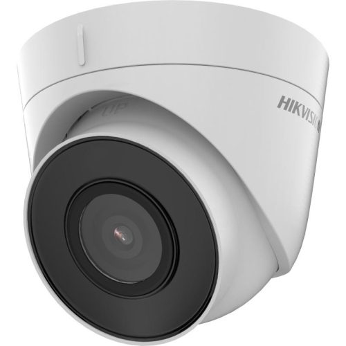 Hikvision DS-2CD1323G2-I (4mm)(T)