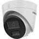 Hikvision IP turretkamera - DS-2CD1323G2-LIU (2MP, 2,8mm, kültéri, H265+, IP67, IR30m, ICR, DWDR, 3DNR, PoE)