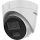 Hikvision IP turretkamera - DS-2CD1323G2-LIUF (2MP, 2,8mm, kültéri, H265+, IP67, IR30m, ICR, DWDR, 3DNR, PoE)
