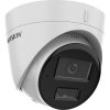 Hikvision IP turretkamera - DS-2CD1323G2-LIUF (2MP, 2,8mm, kültéri, H265+, IP67, IR30m, ICR, DWDR, 3DNR, PoE)