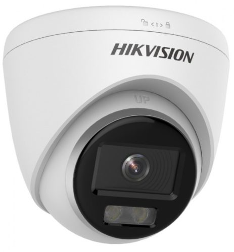 Hikvision DS-2CD1327G0-L (2.8mm)(C)