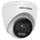 Hikvision DS-2CD1327G0-L (2.8mm)(C)