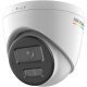 Hikvision DS-2CD1327G2H-LIU (4mm)