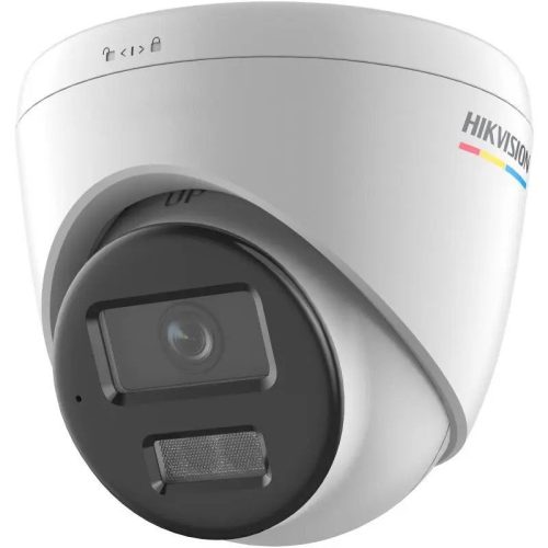 Hikvision DS-2CD1327G2H-LIUF (2.8mm)