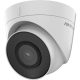 Hikvision DS-2CD1343G2-IUF (2.8mm)