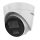Hikvision DS-2CD1343G2-LIU (2.8mm)(T)