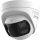 Hikvision DS-2CD1367G2HP-LIUF/SL (2.8mm)