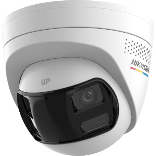 Hikvision DS-2CD1367G2HP-LIUF/SL (2.8mm)