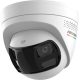 Hikvision DS-2CD1367G2HP-LIUF/SL (2.8mm)