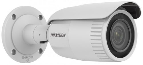 Hikvision DS-2CD1623G0-IZ (2.8-12mm)(C)