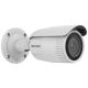 Hikvision DS-2CD1623G0-IZ (2.8-12mm)(C)