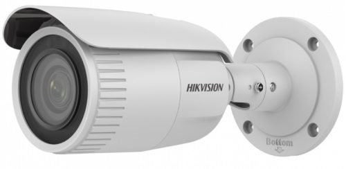 Hikvision DS-2CD1623G2-IZ (2.8-12mm)