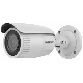 Hikvision DS-2CD1643G2-IZ (2.8-12mm)