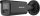 Hikvision DS-2CD1643G2-LIZSU-B(2.8-12)