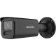 Hikvision DS-2CD1643G2-LIZSU-B(2.8-12)