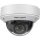 Hikvision DS-2CD1723G2-IZ (2.8-12mm)