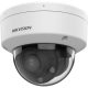 Hikvision DS-2CD1723G2-LIZSU (2.8-12mm)