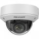 Hikvision DS-2CD1743G2-IZ (2.8-12mm)